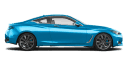 digitalautolease Choose car digitalautolease Choose car