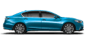 digitalautolease Confirm Quote digitalautolease Confirm Quote
