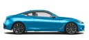 DigitalAutoLease Choose car