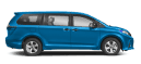 DigitalAutoLease Get Your Quote