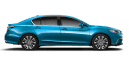 DigitalAutoLease Confirm Quote