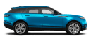 DigitalAutoLease free delivery